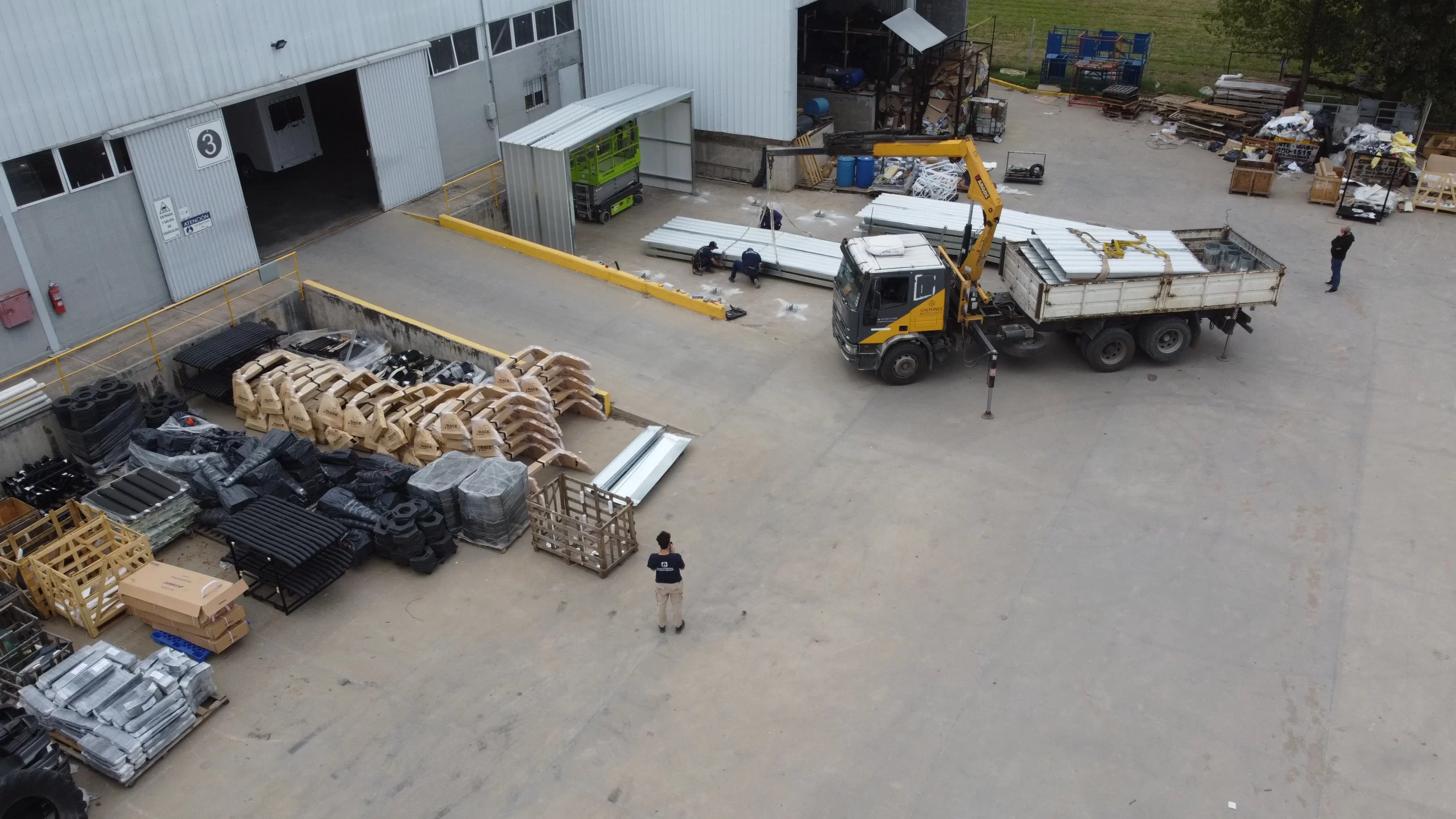 montaje 7.3 valle en proceso drone 6