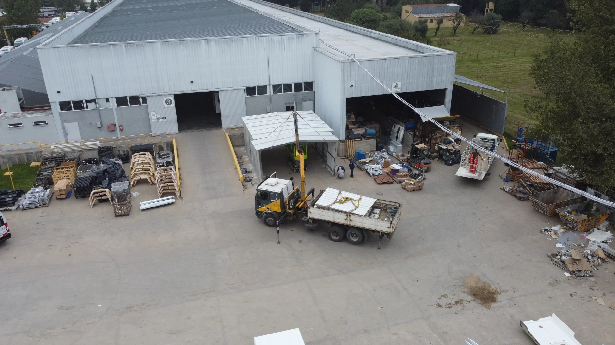 montaje 7.3 valle en proceso drone 7